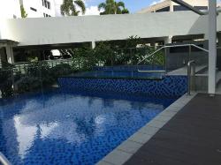 Tresalveo (D20), Condominium #39528892